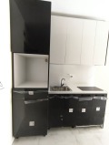 Продава 2-стаен град София , Малинова долина , 54 кв.м | 73810601 — Imoti.com Продава 2-стаен град София , Малинова долина , 54 кв.м | 73810601