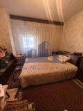 Продава 2-СТАЕН, град Шумен, Център • 118000 € • 38604215 2 — Holmes.bg Продава 2-СТАЕН, град Шумен, Център • 118000 € • 38604215 2