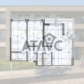 Продава 3-стаен област Пловдив , с. Марково , 126 кв.м | 91813737 — Imoti.com Продава 3-стаен област Пловдив , с. Марково , 126 кв.м | 91813737