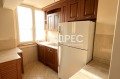 Продава 3-стаен град Бургас , Лазур , 87 кв.м | 97391676 — Imoti.com Продава 3-стаен град Бургас , Лазур , 87 кв.м | 97391676