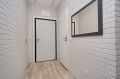 Продава 3-СТАЕН, град Бургас, Сарафово • 235000 € • 34308019 11 — Holmes.bg Продава 3-СТАЕН, град Бургас, Сарафово • 235000 € • 34308019 11