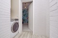 Продава 3-СТАЕН, град Бургас, Сарафово • 235000 € • 34308019 16 — Holmes.bg Продава 3-СТАЕН, град Бургас, Сарафово • 235000 € • 34308019 16