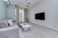 Продава 3-СТАЕН, град Бургас, Сарафово • 235000 € • 34308019 3 — Holmes.bg Продава 3-СТАЕН, град Бургас, Сарафово • 235000 € • 34308019 3