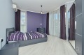 Продава 3-СТАЕН, град Бургас, Сарафово • 235000 € • 34308019 12 — Holmes.bg Продава 3-СТАЕН, град Бургас, Сарафово • 235000 € • 34308019 12