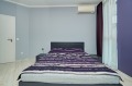 Продава 3-СТАЕН, град Бургас, Сарафово • 235000 € • 34308019 13 — Holmes.bg Продава 3-СТАЕН, град Бургас, Сарафово • 235000 € • 34308019 13