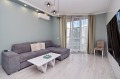 Продава 3-СТАЕН, град Бургас, Сарафово • 235000 € • 34308019 2 — Holmes.bg Продава 3-СТАЕН, град Бургас, Сарафово • 235000 € • 34308019 2