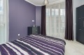 Продава 3-СТАЕН, град Бургас, Сарафово • 235000 € • 34308019 15 — Holmes.bg Продава 3-СТАЕН, град Бургас, Сарафово • 235000 € • 34308019 15