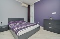 Продава 3-СТАЕН, град Бургас, Сарафово • 235000 € • 34308019 14 — Holmes.bg Продава 3-СТАЕН, град Бургас, Сарафово • 235000 € • 34308019 14