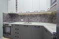 Продава 3-СТАЕН, град Бургас, Сарафово • 235000 € • 34308019 4 — Holmes.bg Продава 3-СТАЕН, град Бургас, Сарафово • 235000 € • 34308019 4