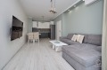 Продава 3-СТАЕН, град Бургас, Сарафово • 235000 € • 34308019 9 — Holmes.bg Продава 3-СТАЕН, град Бургас, Сарафово • 235000 € • 34308019 9