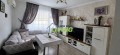 Продава Многостаен град Бургас , Възраждане , 130 кв.м | 70152717 — Imoti.com Продава Многостаен град Бургас , Възраждане , 130 кв.м | 70152717