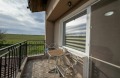 Продава КЪЩА, област Варна, с. Куманово • 359000 € / 702142.97 лв. • 22029021 15 — Holmes.bg Продава КЪЩА, област Варна, с. Куманово • 359000 € / 702142.97 лв. • 22029021 15
