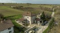 Продава КЪЩА, област Варна, с. Куманово • 359000 € / 702142.97 лв. • 22029021 3 — Holmes.bg Продава КЪЩА, област Варна, с. Куманово • 359000 € / 702142.97 лв. • 22029021 3