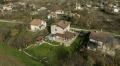 Продава КЪЩА, област Варна, с. Куманово • 359000 € / 702142.97 лв. • 22029021 4 — Holmes.bg Продава КЪЩА, област Варна, с. Куманово • 359000 € / 702142.97 лв. • 22029021 4