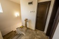 Продава КЪЩА, област Варна, с. Куманово • 359000 € / 702142.97 лв. • 22029021 10 — Holmes.bg Продава КЪЩА, област Варна, с. Куманово • 359000 € / 702142.97 лв. • 22029021 10