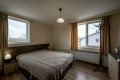 Продава КЪЩА, област Варна, с. Куманово • 359000 € / 702142.97 лв. • 22029021 12 — Holmes.bg Продава КЪЩА, област Варна, с. Куманово • 359000 € / 702142.97 лв. • 22029021 12