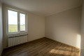 Продава КЪЩА, област Варна, с. Куманово • 359000 € / 702142.97 лв. • 22029021 14 — Holmes.bg Продава КЪЩА, област Варна, с. Куманово • 359000 € / 702142.97 лв. • 22029021 14
