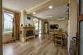 Продава КЪЩА, област Варна, с. Куманово • 359000 € / 702142.97 лв. • 22029021 7 — Holmes.bg Продава КЪЩА, област Варна, с. Куманово • 359000 € / 702142.97 лв. • 22029021 7