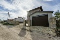 Продава КЪЩА, област Варна, с. Куманово • 359000 € / 702142.97 лв. • 22029021 2 — Holmes.bg Продава КЪЩА, област Варна, с. Куманово • 359000 € / 702142.97 лв. • 22029021 2