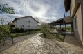 Продава КЪЩА, област Варна, с. Куманово • 359000 € / 702142.97 лв. • 22029021 5 — Holmes.bg Продава КЪЩА, област Варна, с. Куманово • 359000 € / 702142.97 лв. • 22029021 5