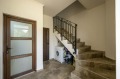 Продава КЪЩА, област Варна, с. Куманово • 359000 € / 702142.97 лв. • 22029021 6 — Holmes.bg Продава КЪЩА, област Варна, с. Куманово • 359000 € / 702142.97 лв. • 22029021 6