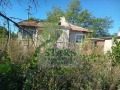 Продава Къща област Варна , гр. Вълчи дол , 35 кв.м | 78534530 — Imoti.com Продава Къща област Варна , гр. Вълчи дол , 35 кв.м | 78534530