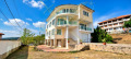 Продава Къща област Бургас , с. Кошарица , 340 кв.м | 99466060 — Imoti.com Продава Къща област Бургас , с. Кошарица , 340 кв.м | 99466060