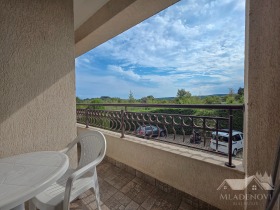 1-СТАЕН, 60 m2 - Holmes.bg 1-СТАЕН, 60 m2