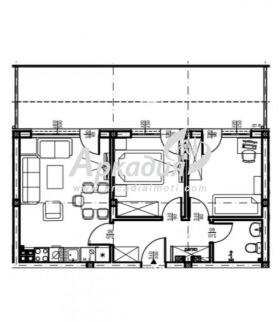 Продава 3-СТАЕН | Imot.bg — малка снимка 5