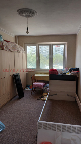 3-СТАЕН, 60 m2 - Holmes.bg 3-СТАЕН, 60 m2