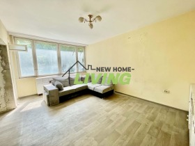 3-СТАЕН, 93 m2 - Holmes.bg 3-СТАЕН, 93 m2