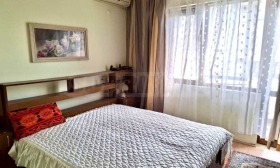 Продава 4-СТАЕН | Imot.bg — малка снимка 9