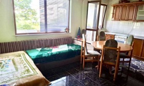 Продава 4-СТАЕН | Imot.bg — малка снимка 13