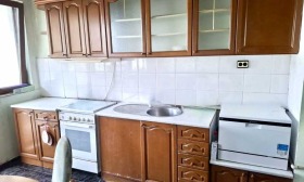 Продава 4-СТАЕН | Imot.bg — малка снимка 14