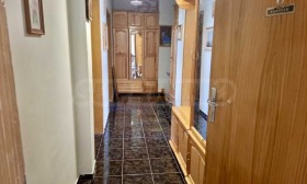 Продава 4-СТАЕН | Imot.bg — малка снимка 3