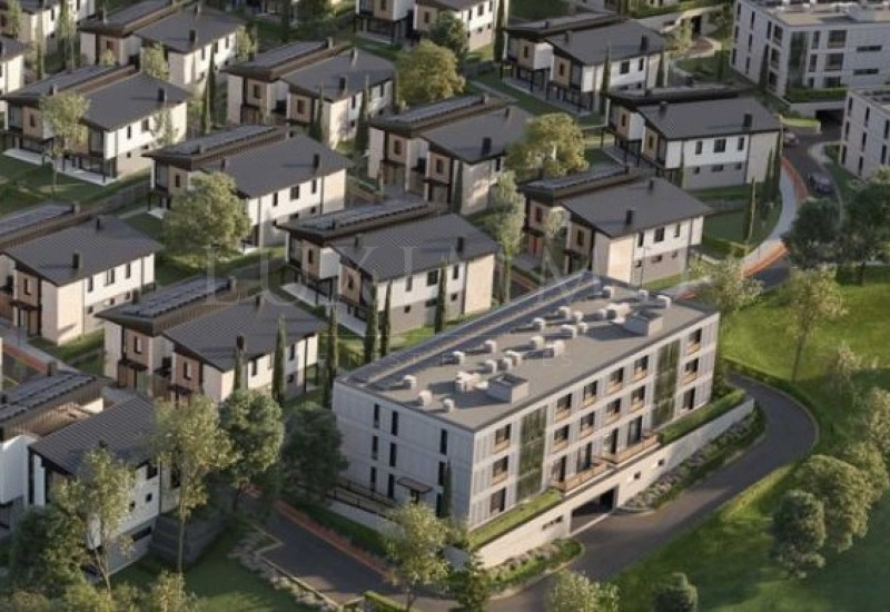 Продава 2-СТАЕН, град София, в.з.Малинова долина - Герена • 201907 € / 394895.77 лв. • 45990515 1 — Holmes.bg Продава 2-СТАЕН, град София, в.з.Малинова долина - Герена • 201907 € / 394895.77 лв. • 45990515 1