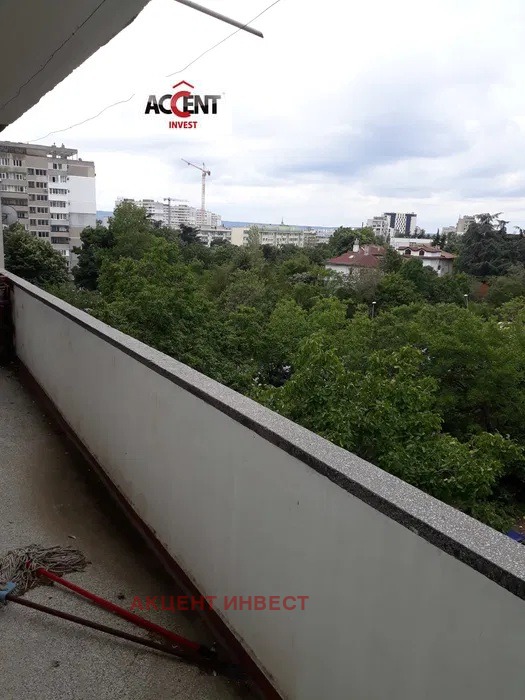 Продава 3-стаен град Варна , Чайка , 125 кв.м | 31226242 — Imoti.com Продава 3-стаен град Варна , Чайка , 125 кв.м | 31226242