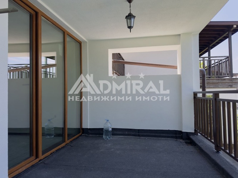 Продава 3-СТАЕН, област Бургас, гр. Созопол • 225486 € • 28255867 1 — Holmes.bg Продава 3-СТАЕН, област Бургас, гр. Созопол • 225486 € • 28255867 1
