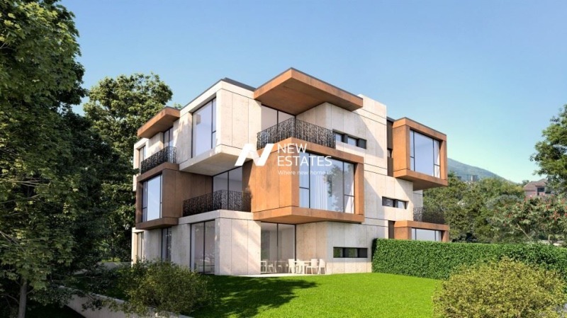 Продава 4-СТАЕН, град София, Драгалевци • 591875 € / 1157606.88 лв. • 39722316 1 — Holmes.bg Продава 4-СТАЕН, град София, Драгалевци • 591875 € / 1157606.88 лв. • 39722316 1