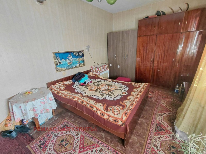 Продава 4-СТАЕН, област Велико Търново, гр. Павликени • 102500 € • 94397091 1 — Holmes.bg Продава 4-СТАЕН, област Велико Търново, гр. Павликени • 102500 € • 94397091 1