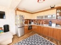 Продава 2-стаен град Бургас , Изгрев , 57 кв.м | 89696569 — Imoti.com Продава 2-стаен град Бургас , Изгрев , 57 кв.м | 89696569