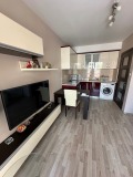 Продава 3-стаен град Русе , Център , 70 кв.м | 22798622 — Imoti.com Продава 3-стаен град Русе , Център , 70 кв.м | 22798622