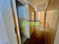 Продава 3-СТАЕН, град Пловдив, Център • 210000 € / 410724.30 лв. • 59671795 6 — Holmes.bg Продава 3-СТАЕН, град Пловдив, Център • 210000 € / 410724.30 лв. • 59671795 6