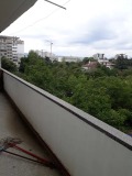 Продава 3-стаен град Варна , Чайка , 125 кв.м | 31226242 — Imoti.com Продава 3-стаен град Варна , Чайка , 125 кв.м | 31226242