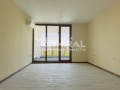 Продава 3-СТАЕН, област Бургас, гр. Созопол • 225486 € • 28255867 8 — Holmes.bg Продава 3-СТАЕН, област Бургас, гр. Созопол • 225486 € • 28255867 8