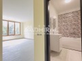 Продава 3-СТАЕН, област Бургас, гр. Созопол • 225486 € • 28255867 4 — Holmes.bg Продава 3-СТАЕН, област Бургас, гр. Созопол • 225486 € • 28255867 4