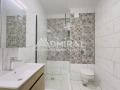 Продава 3-СТАЕН, област Бургас, гр. Созопол • 225486 € • 28255867 5 — Holmes.bg Продава 3-СТАЕН, област Бургас, гр. Созопол • 225486 € • 28255867 5