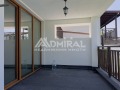 Продава 3-СТАЕН, област Бургас, гр. Созопол • 225486 € • 28255867 1 — Holmes.bg Продава 3-СТАЕН, област Бургас, гр. Созопол • 225486 € • 28255867 1