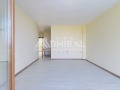 Продава 3-СТАЕН, област Бургас, гр. Созопол • 225486 € • 28255867 3 — Holmes.bg Продава 3-СТАЕН, област Бургас, гр. Созопол • 225486 € • 28255867 3