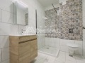 Продава 3-СТАЕН, област Бургас, гр. Созопол • 225486 € • 28255867 6 — Holmes.bg Продава 3-СТАЕН, област Бургас, гр. Созопол • 225486 € • 28255867 6